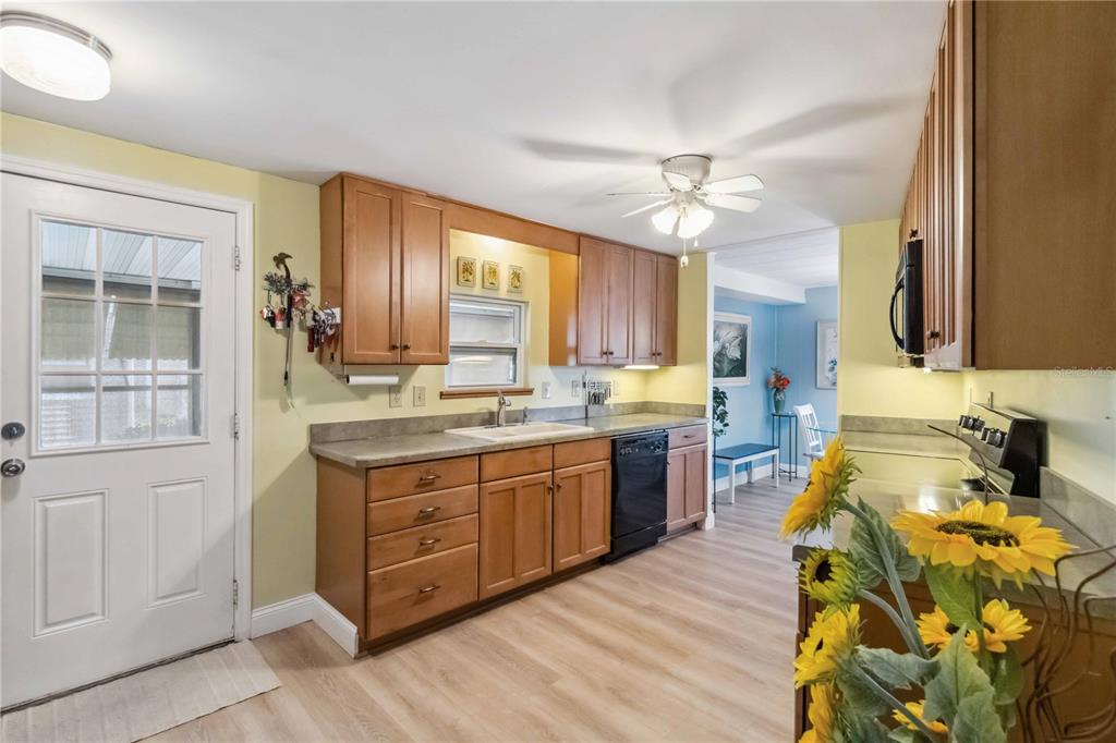 10303 Burnt Store Road, Unit 198 Punta Gorda, FL 33950 - Photo 2 of 43