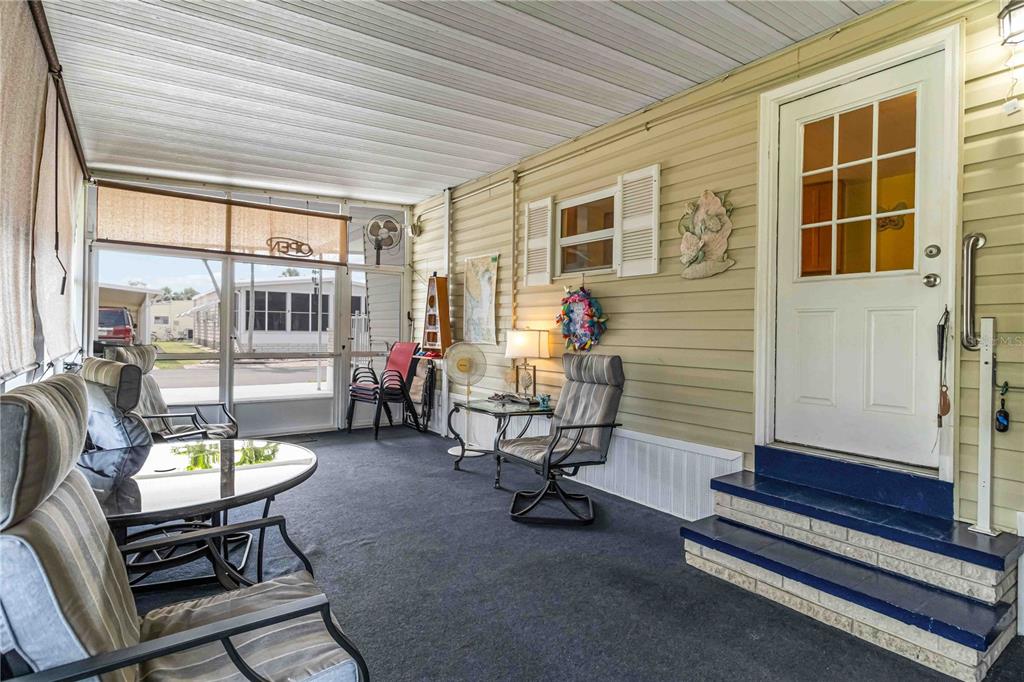 10303 Burnt Store Road, Unit 198 Punta Gorda, FL 33950 - Photo 21 of 43