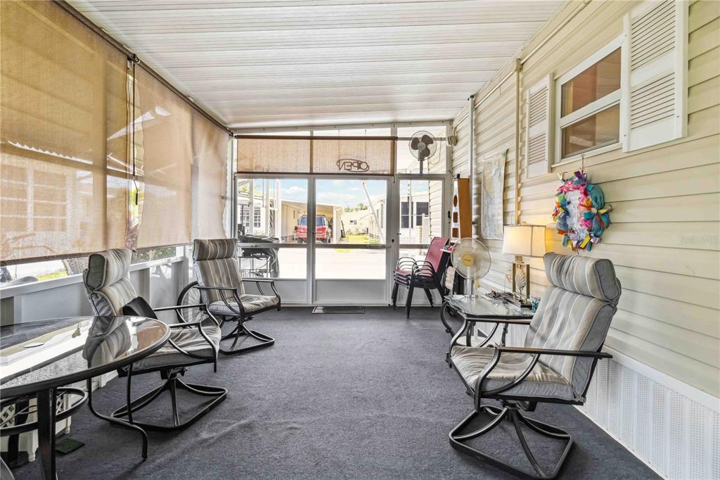 10303 Burnt Store Road, Unit 198 Punta Gorda, FL 33950 - Photo 22 of 43