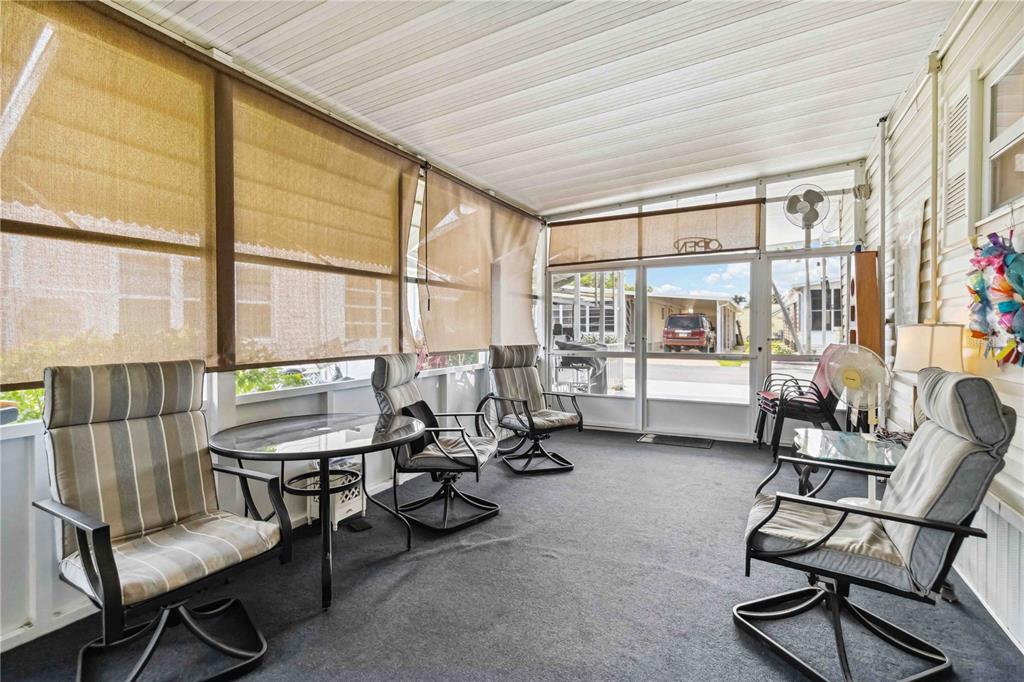 10303 Burnt Store Road, Unit 198 Punta Gorda, FL 33950 - Photo 23 of 43