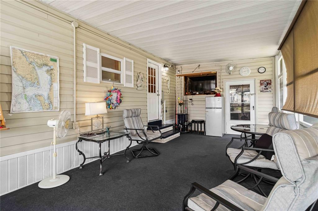 10303 Burnt Store Road, Unit 198 Punta Gorda, FL 33950 - Photo 24 of 43