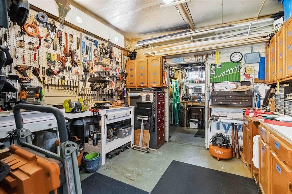 10303 Burnt Store Road, Unit 198 Punta Gorda, FL 33950 - Photo 25 of 43