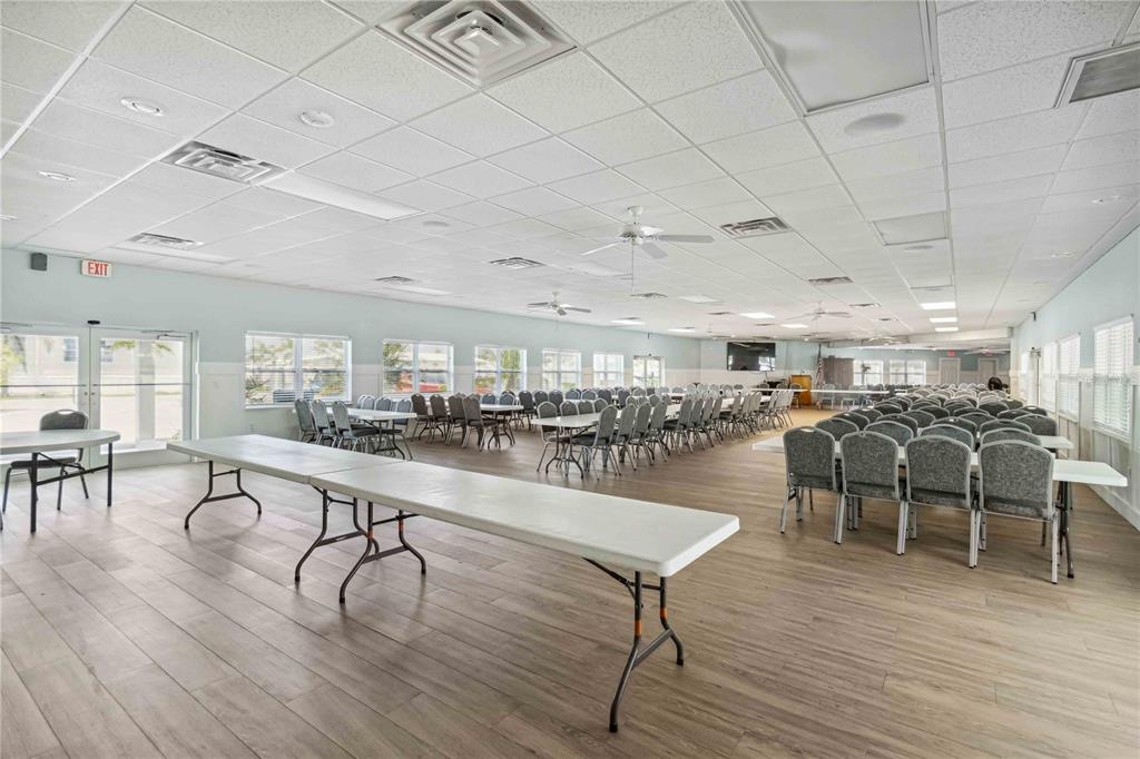 10303 Burnt Store Road, Unit 198 Punta Gorda, FL 33950 - Photo 30 of 43