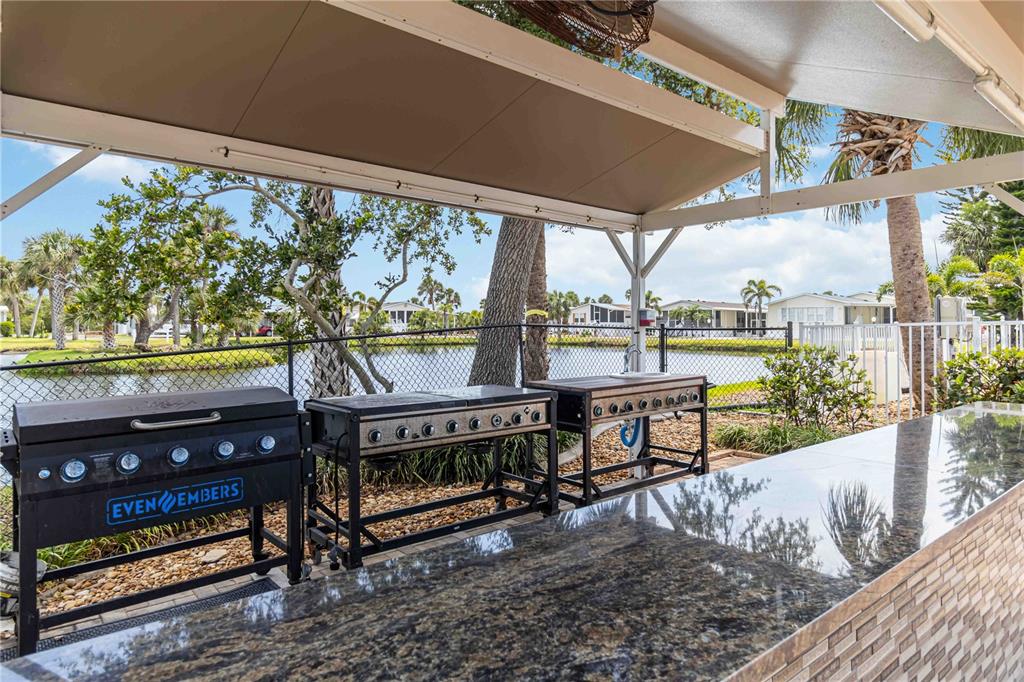 10303 Burnt Store Road, Unit 198 Punta Gorda, FL 33950 - Photo 36 of 43