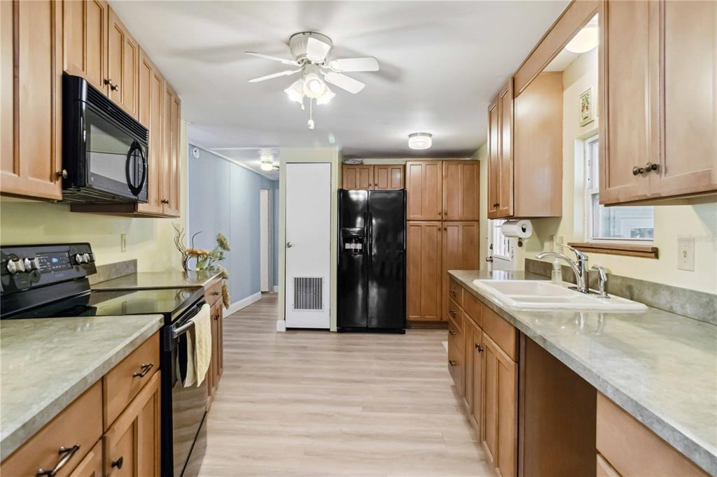 10303 Burnt Store Road, Unit 198 Punta Gorda, FL 33950 - Photo 5 of 43