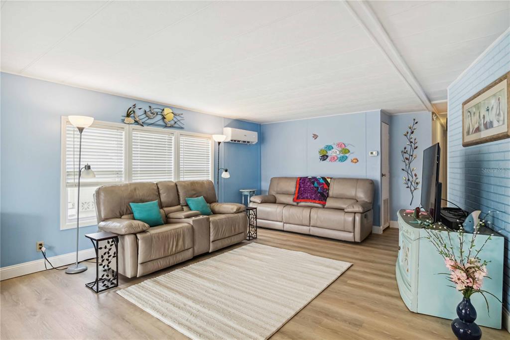 10303 Burnt Store Road, Unit 198 Punta Gorda, FL 33950 - Photo 6 of 43