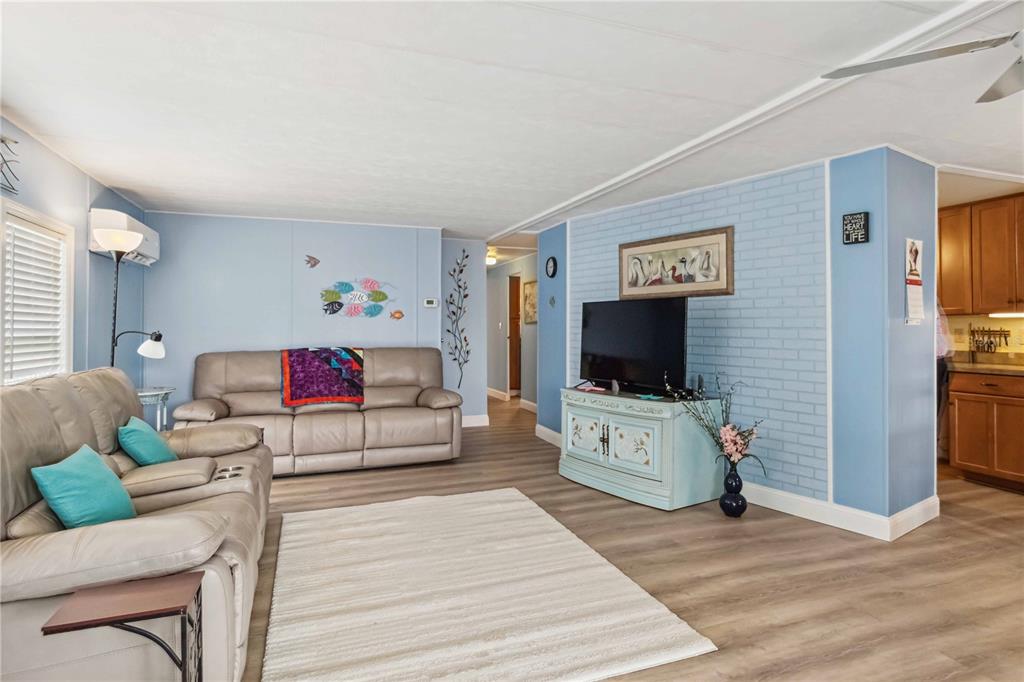 10303 Burnt Store Road, Unit 198 Punta Gorda, FL 33950 - Photo 7 of 43