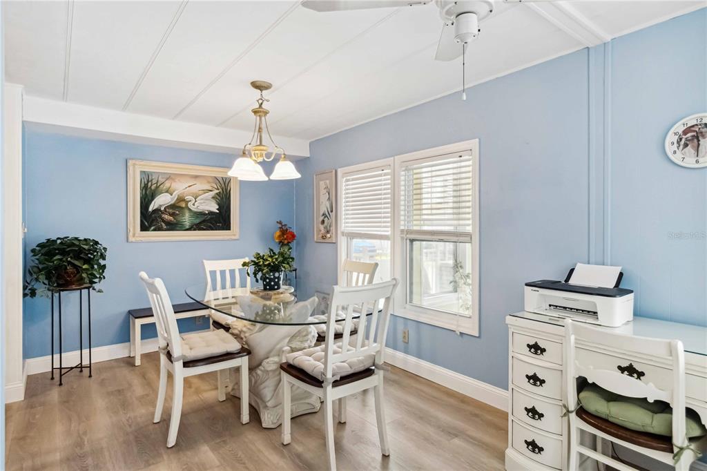 10303 Burnt Store Road, Unit 198 Punta Gorda, FL 33950 - Photo 8 of 43