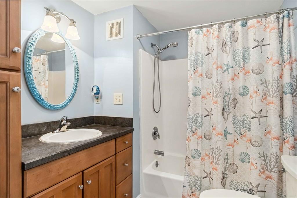 10303 Burnt Store Road, Unit 198 Punta Gorda, FL 33950 - Photo 9 of 43