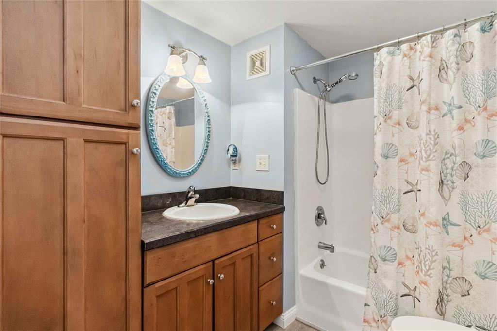 10303 Burnt Store Road, Unit 198 Punta Gorda, FL 33950 - Photo 10 of 43