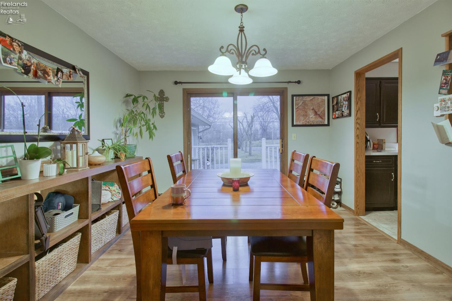 30 Center Road Vermilion, OH 44089 - Photo 7 of 25 Gallery Image 7