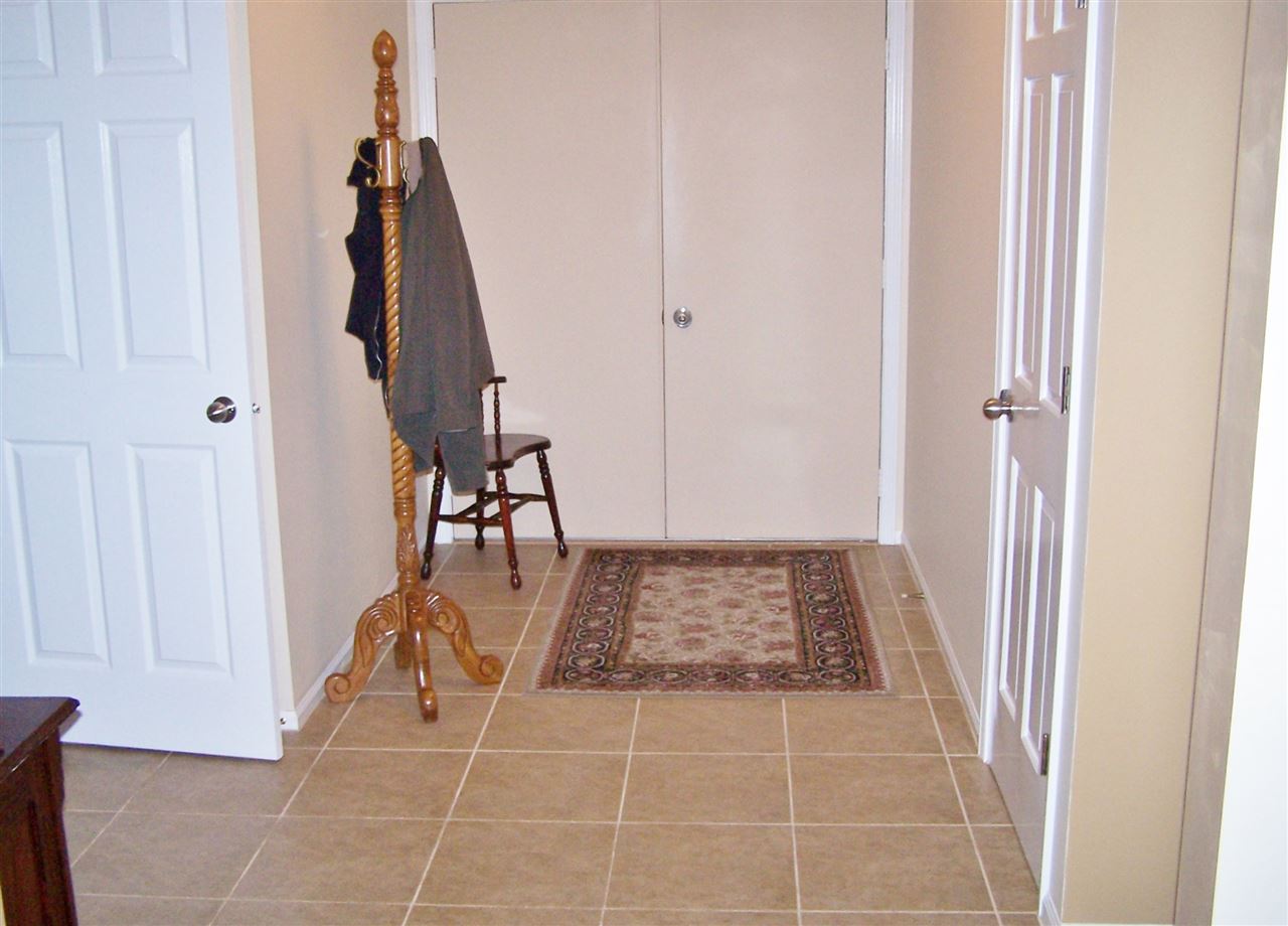 4805 Raleigh Court Fort Wayne, IN 46835 - Photo 4 of 11 Gallery Image 4