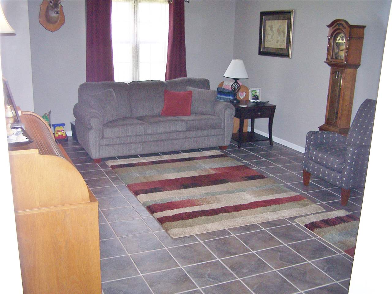 4805 Raleigh Court Fort Wayne, IN 46835 - Photo 5 of 11 Gallery Image 5