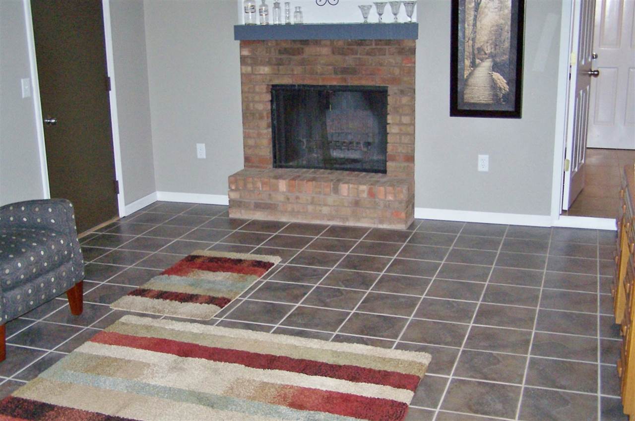 4805 Raleigh Court Fort Wayne, IN 46835 - Photo 6 of 11 Gallery Image 6