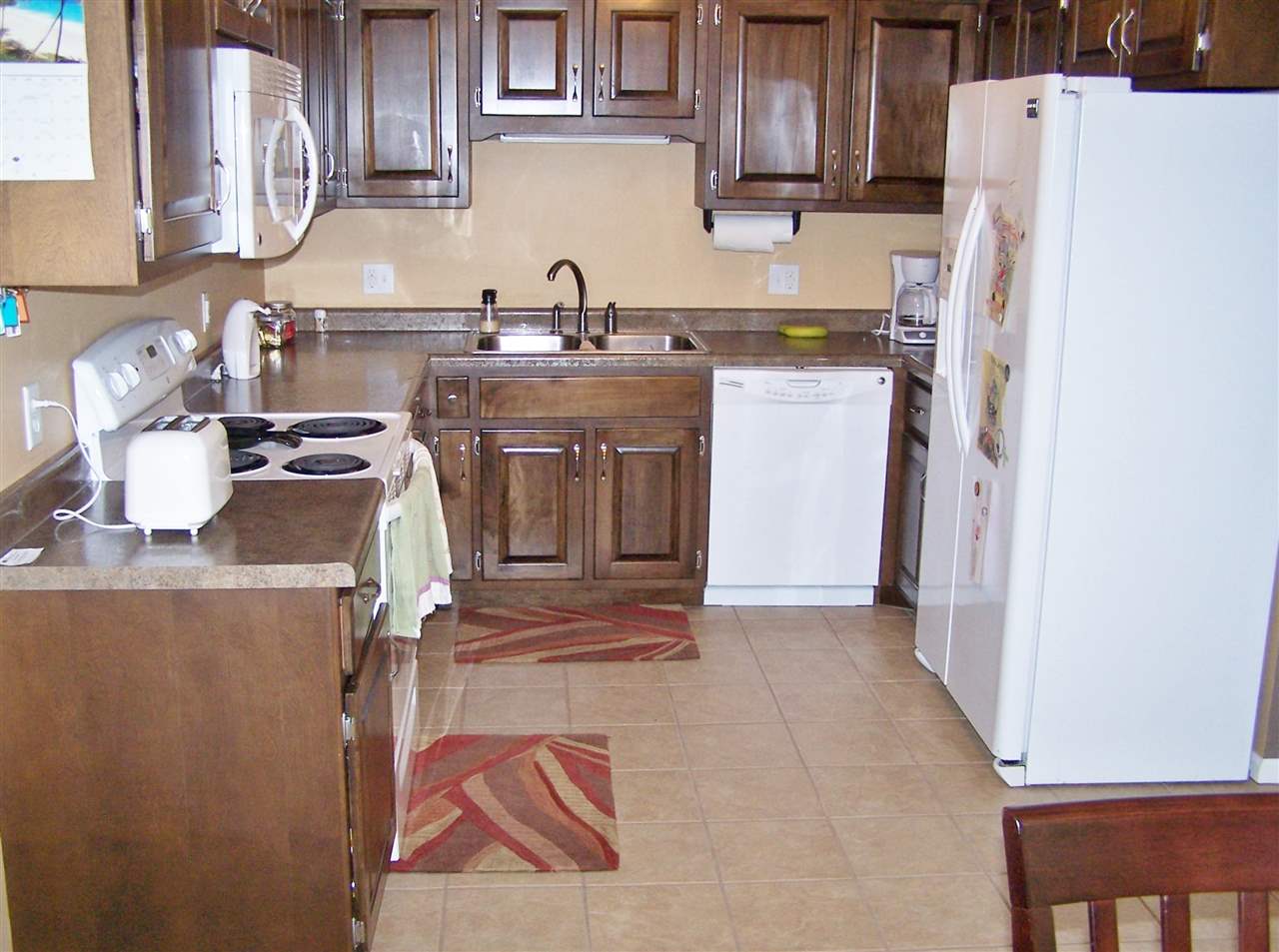4805 Raleigh Court Fort Wayne, IN 46835 - Photo 7 of 11 Gallery Image 7