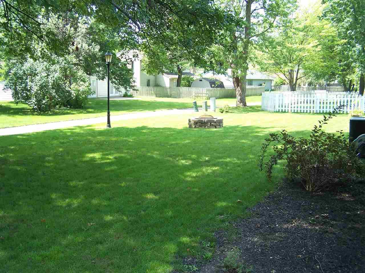 4805 Raleigh Court Fort Wayne, IN 46835 - Photo 10 of 11 Gallery Image 10