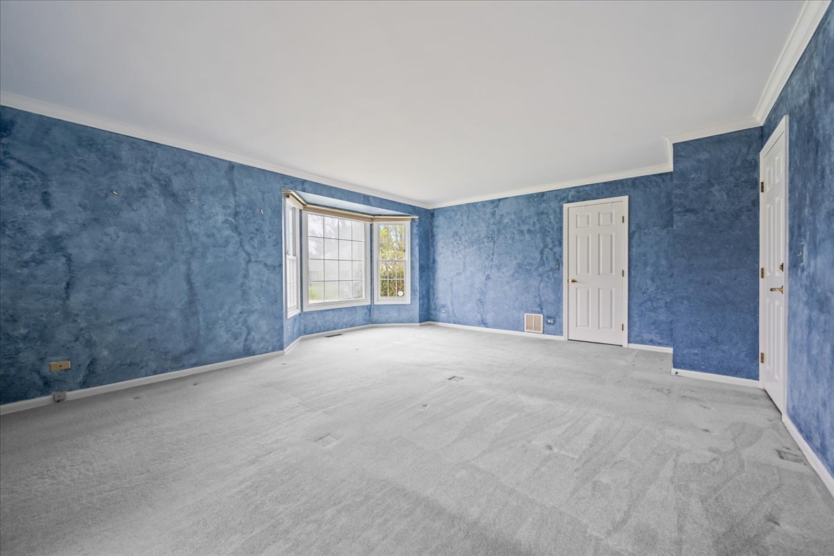1120 Romona Road Wilmette, IL 60091 - Photo 15 of 33