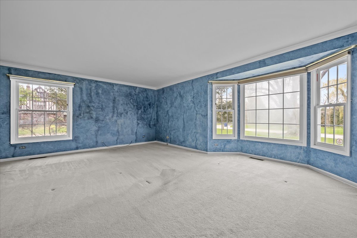 1120 Romona Road Wilmette, IL 60091 - Photo 16 of 33
