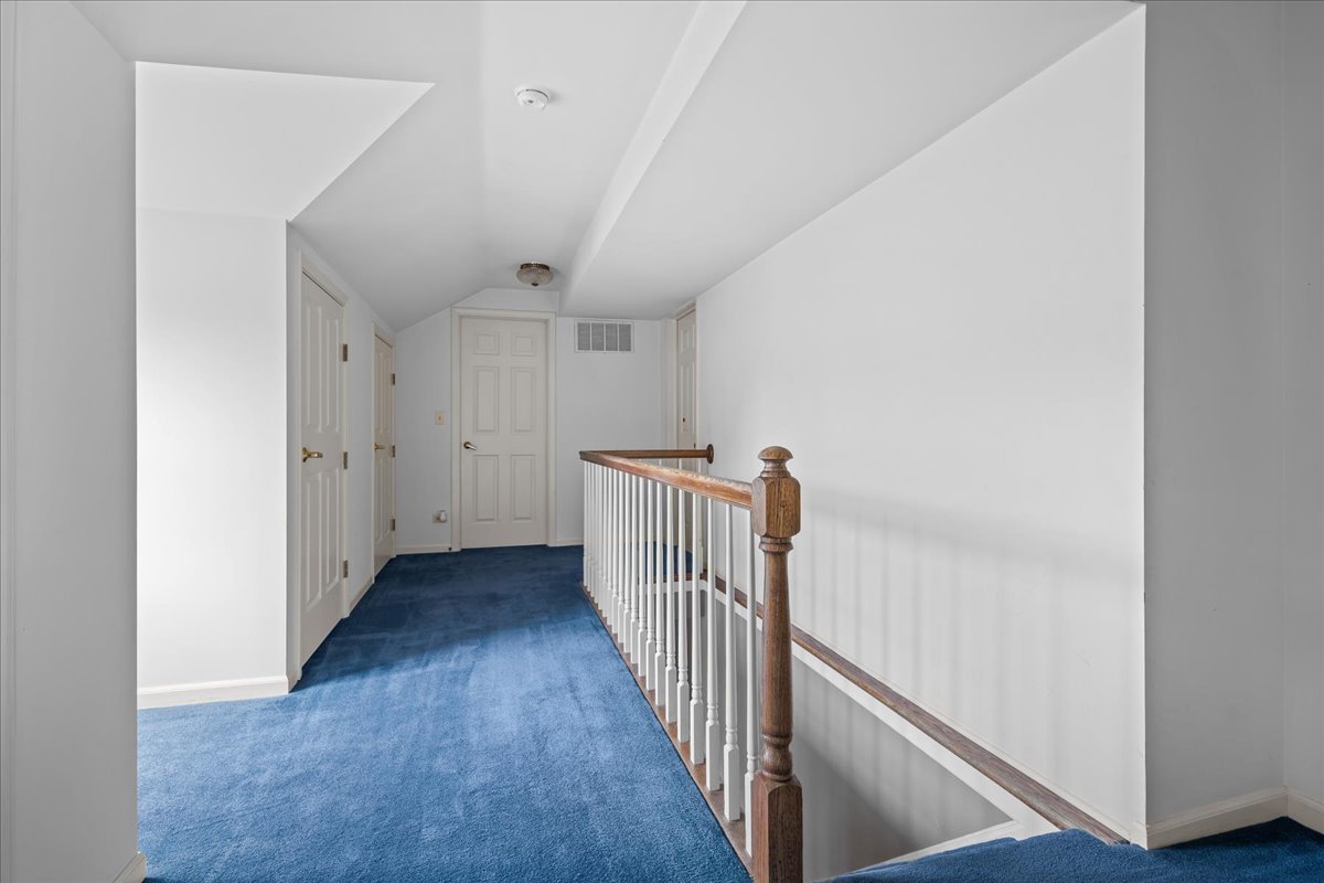 1120 Romona Road Wilmette, IL 60091 - Photo 20 of 33