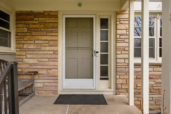 $1,150,000 | 1120 Romona Road, Wilmette, IL 60091