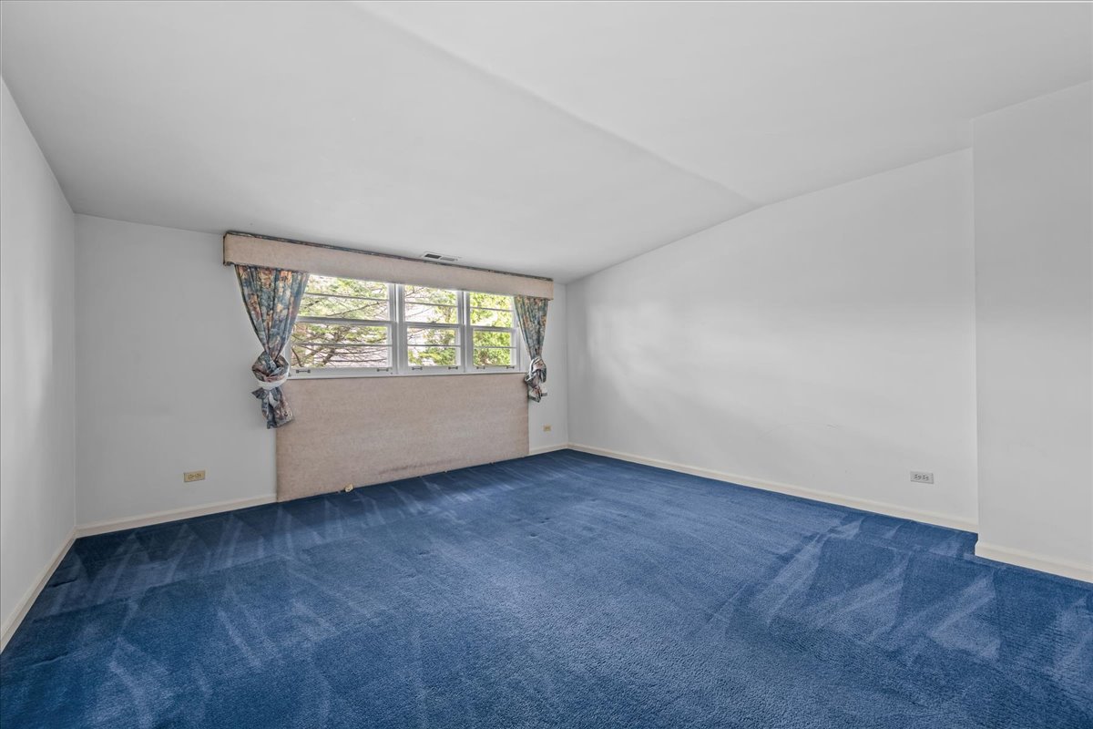 1120 Romona Road Wilmette, IL 60091 - Photo 25 of 33