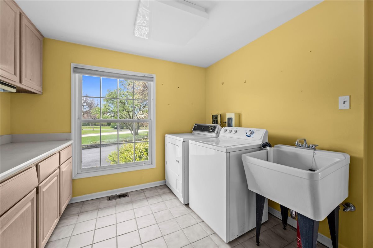 1120 Romona Road Wilmette, IL 60091 - Photo 27 of 33