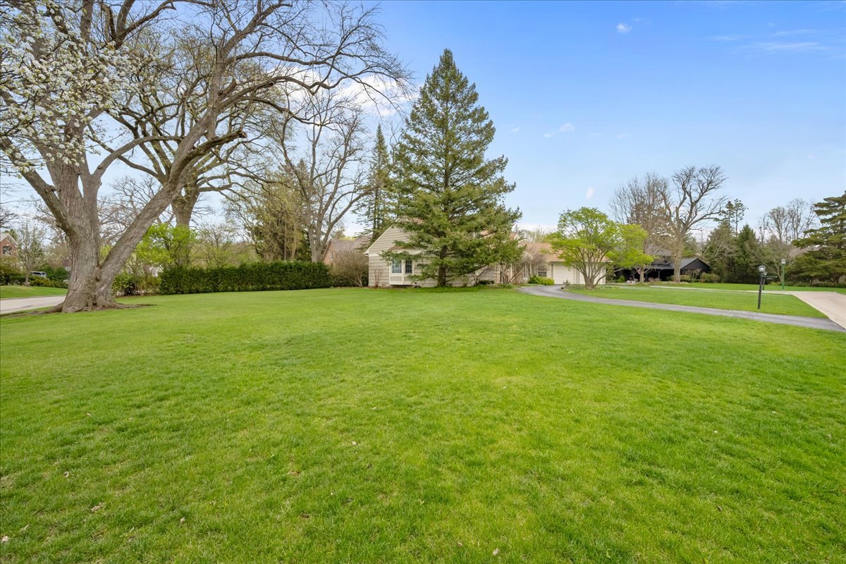1120 Romona Road Wilmette, IL 60091 - Photo 30 of 33