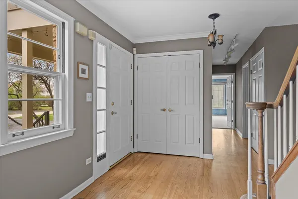 $1,150,000 | 1120 Romona Road, Wilmette, IL 60091
