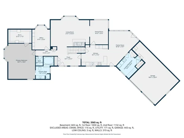 $1,150,000 | 1120 Romona Road, Wilmette, IL 60091