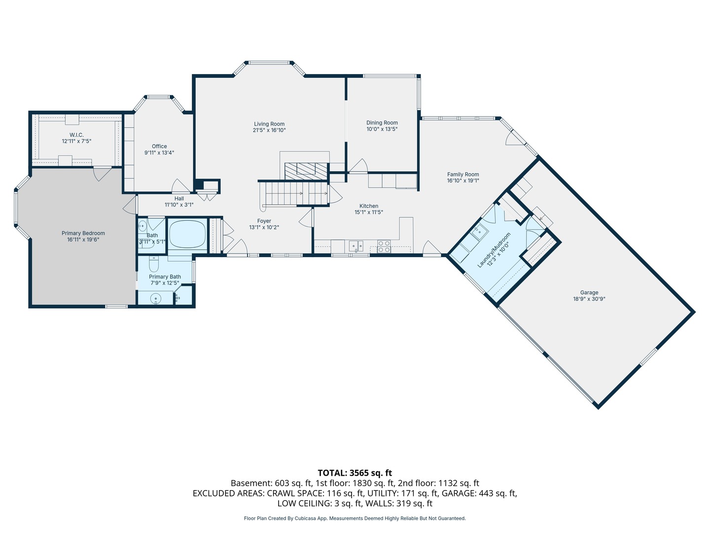 1120 Romona Road Wilmette, IL 60091 - Photo 31 of 33