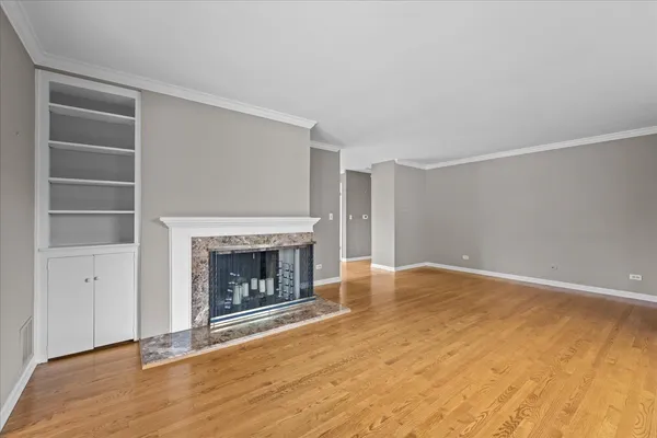 $1,150,000 | 1120 Romona Road, Wilmette, IL 60091