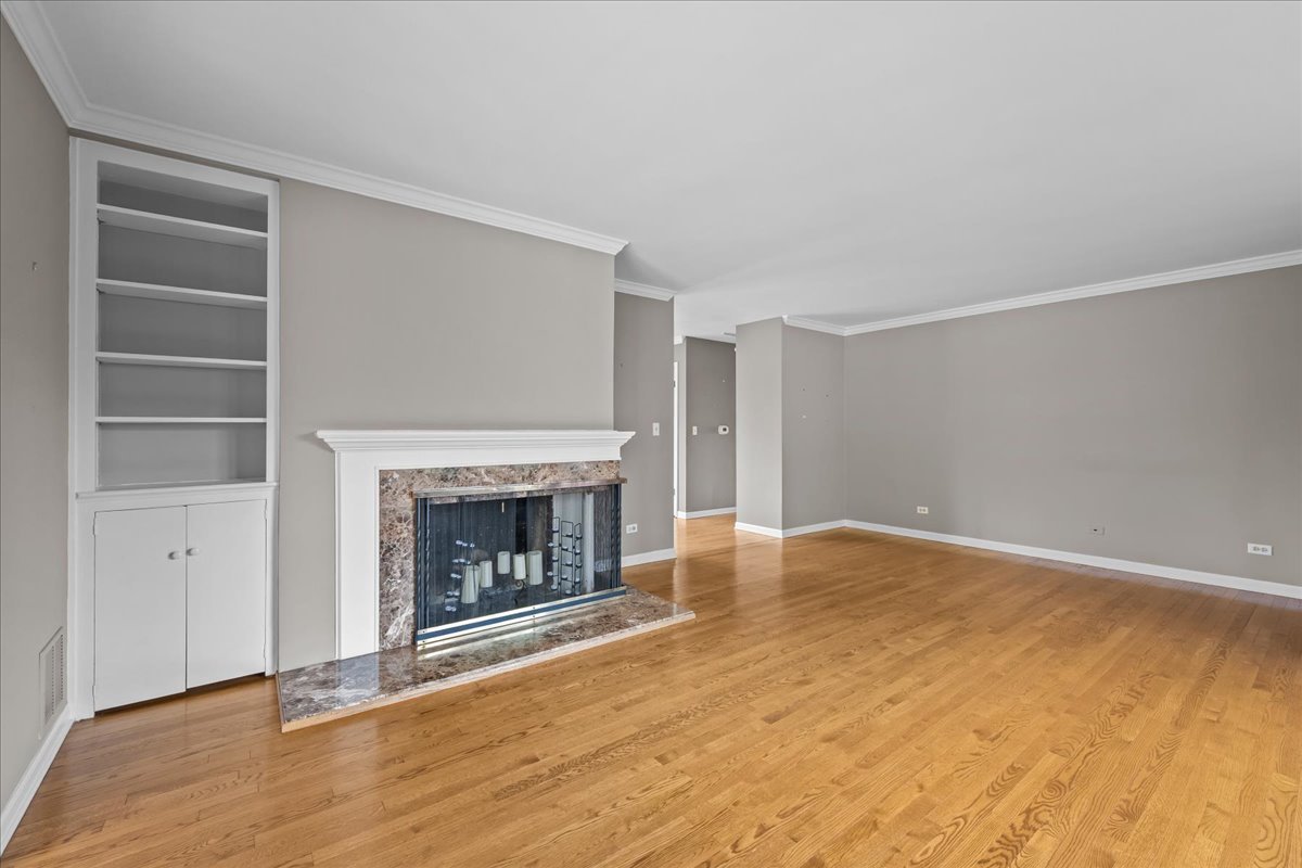 1120 Romona Road Wilmette, IL 60091 - Photo 5 of 33