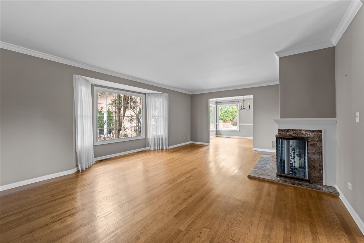 1120 Romona Road Wilmette, IL 60091 - Photo 6 of 33
