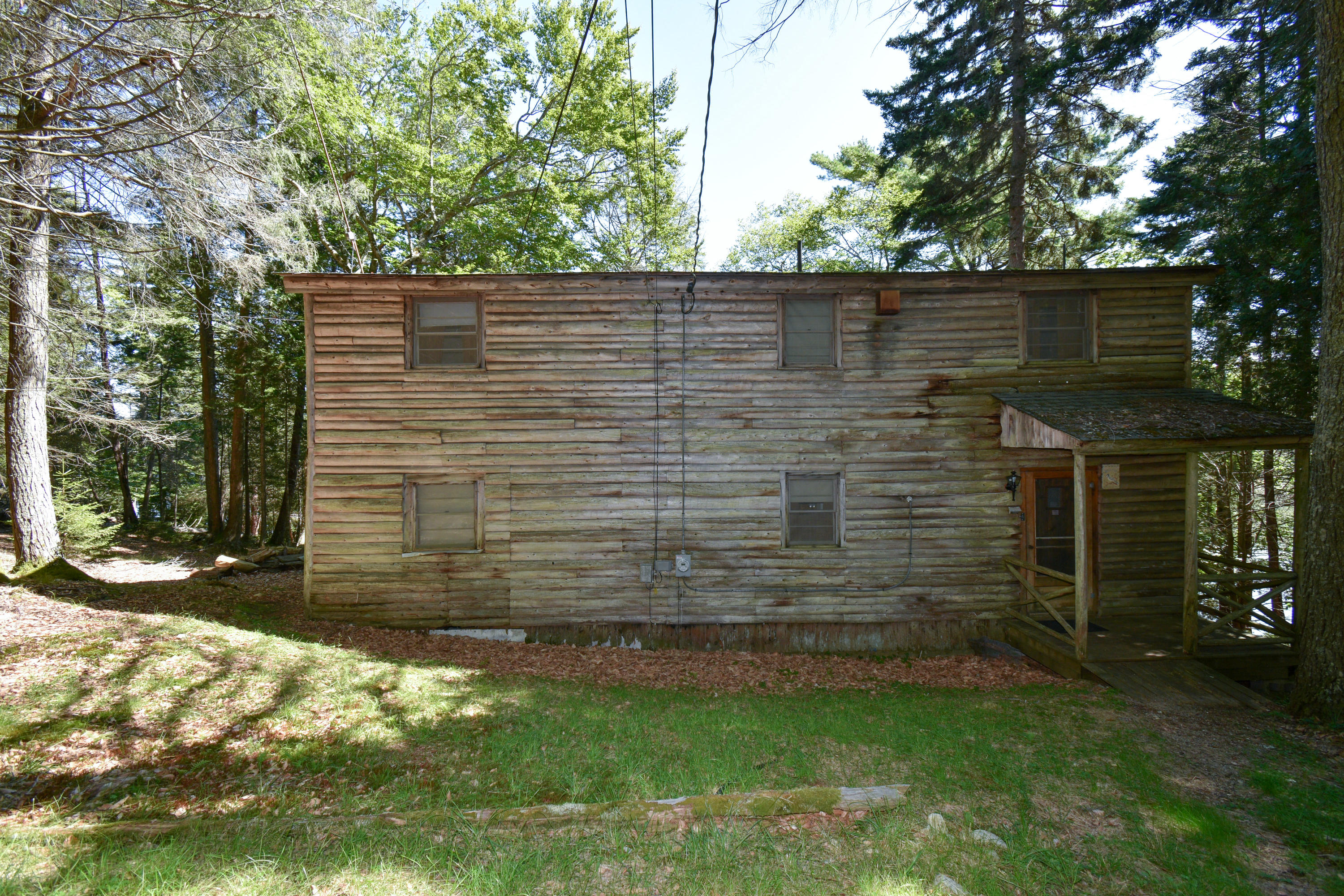 170 Bayview Road Orrs Island, ME 04066 - Photo 8 of 11 DSC_2788