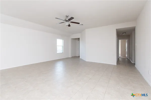 $1,750 | 3903 Endicott Drive, Killeen, TX 76549