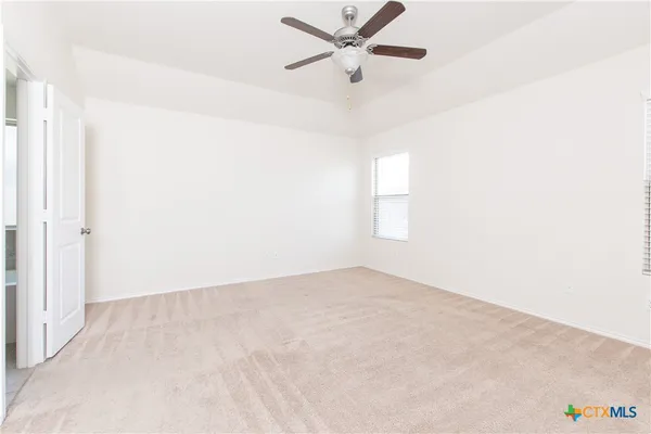 $1,750 | 3903 Endicott Drive, Killeen, TX 76549