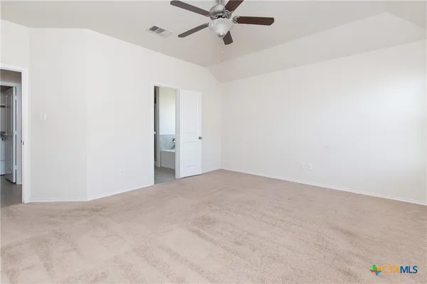 $1,750 | 3903 Endicott Drive, Killeen, TX 76549