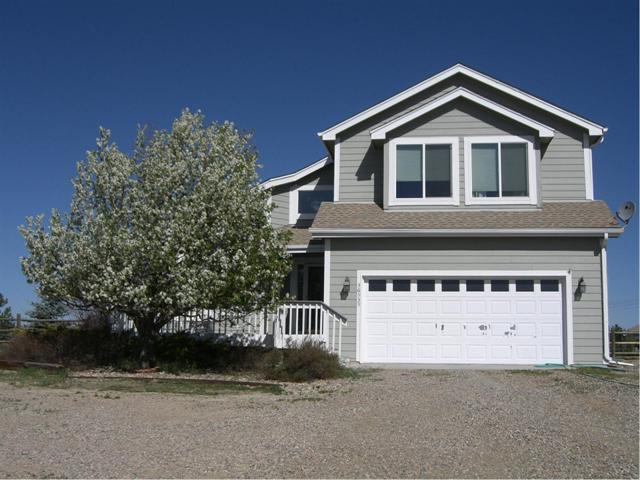 36939 Ruger Court Elizabeth, CO 80107 - Photo 1 of 1 Gallery Image 1
