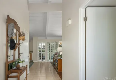 $525,000 | 7512 Viejo Castilla Way, Unit 22, Carlsbad, CA 92009