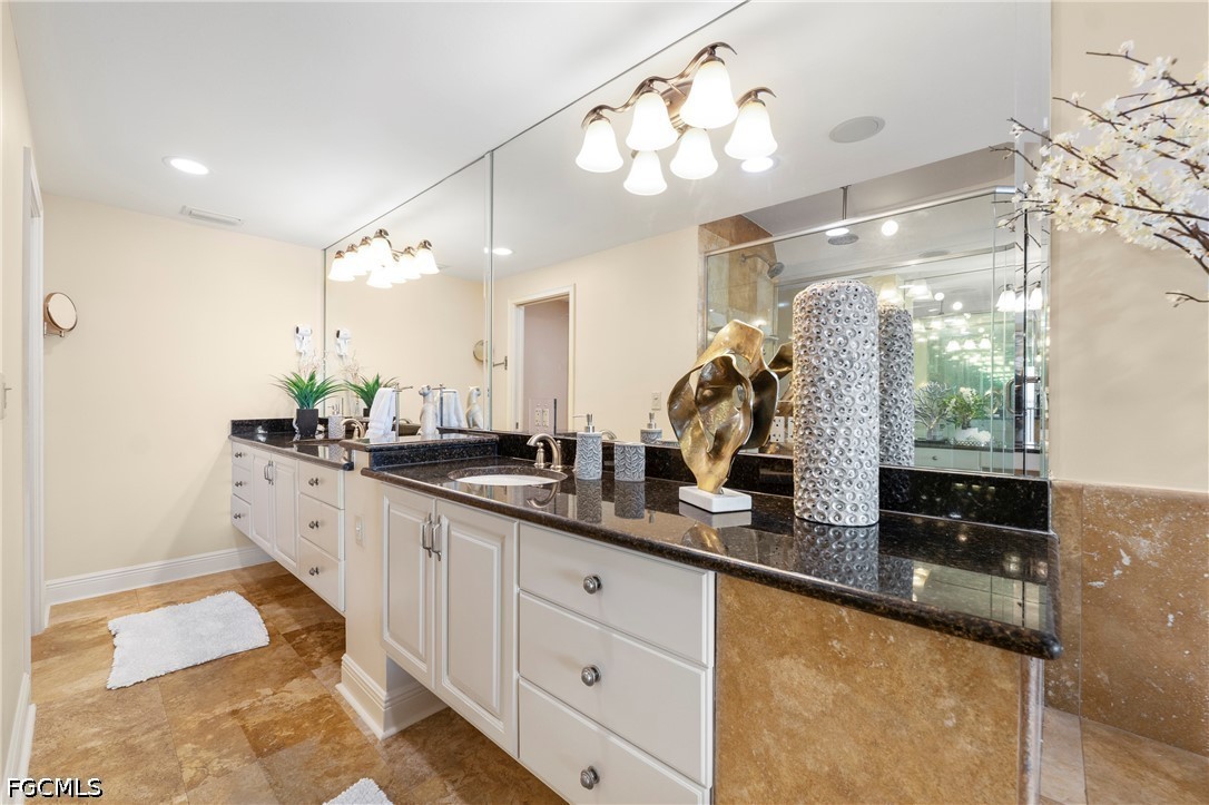 1920 Virginia Avenue, Unit 902 Fort Myers, FL 33901 - Photo 7 of 50