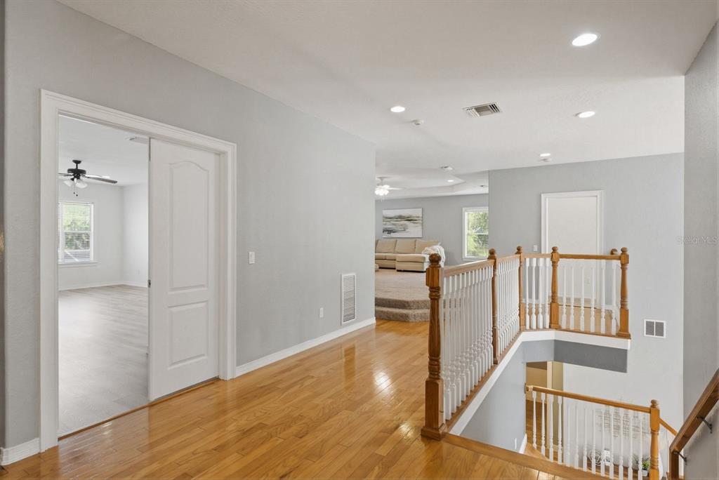 6615 Ridge Top Drive New Port Richey, FL 34655 - Photo 23 of 57 Gallery Image 23