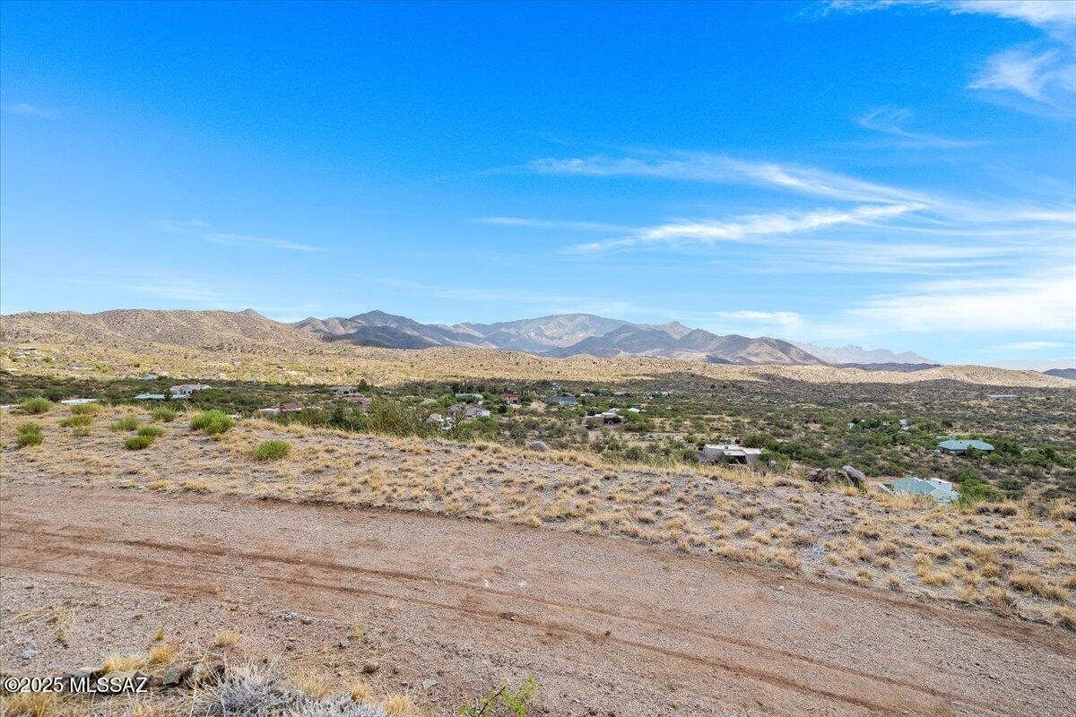 1969 West Three O'Clock Hill Road Oracle, AZ 85623 - Photo 46 of 49