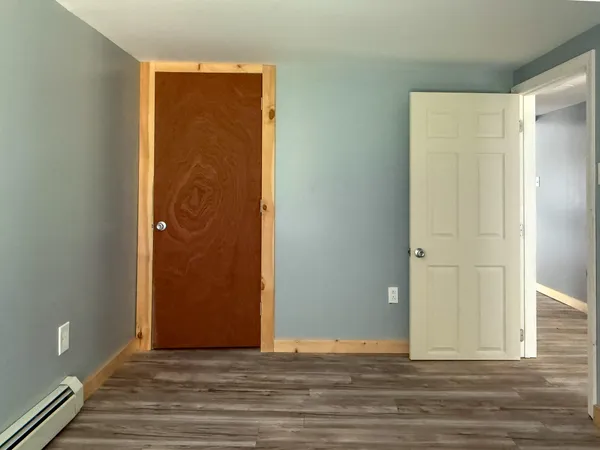 $267,000 | 21 Coolidge Road, Dixfield, ME 04224