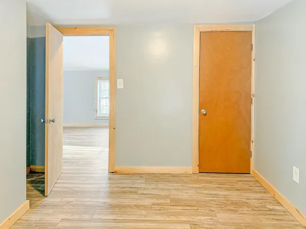 $267,000 | 21 Coolidge Road, Dixfield, ME 04224