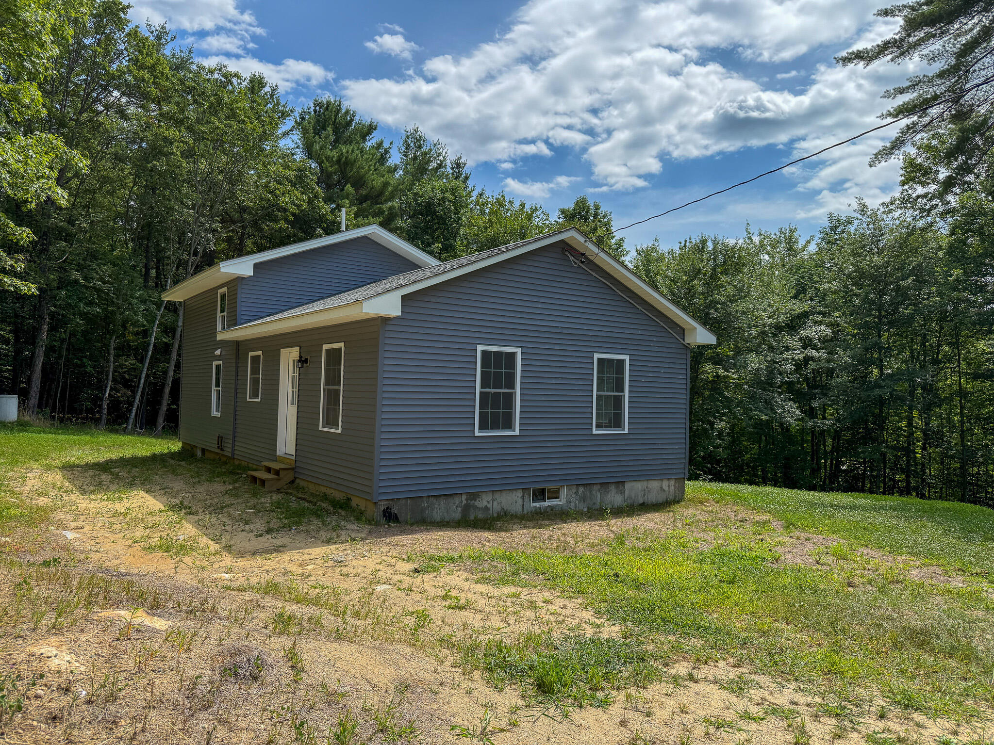 21 Coolidge Road Dixfield, ME 04224 - Photo 20 of 27 IMG_4386