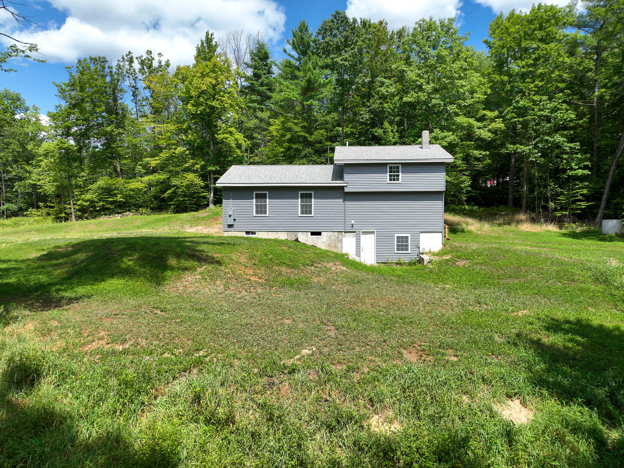 21 Coolidge Road Dixfield, ME 04224 - Photo 21 of 27 DJI_0928