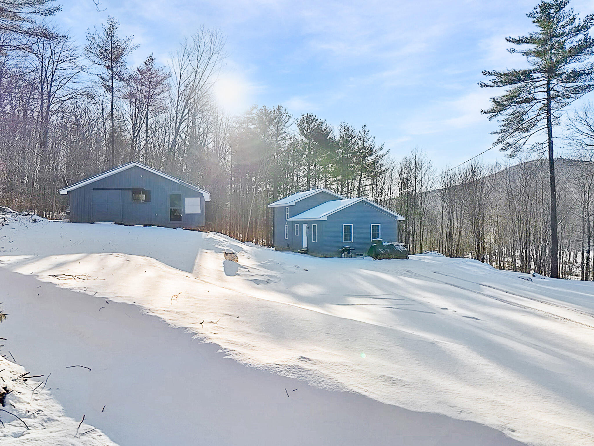 21 Coolidge Road Dixfield, ME 04224 - Photo 23 of 43 2025-01-30-09-02-30-788