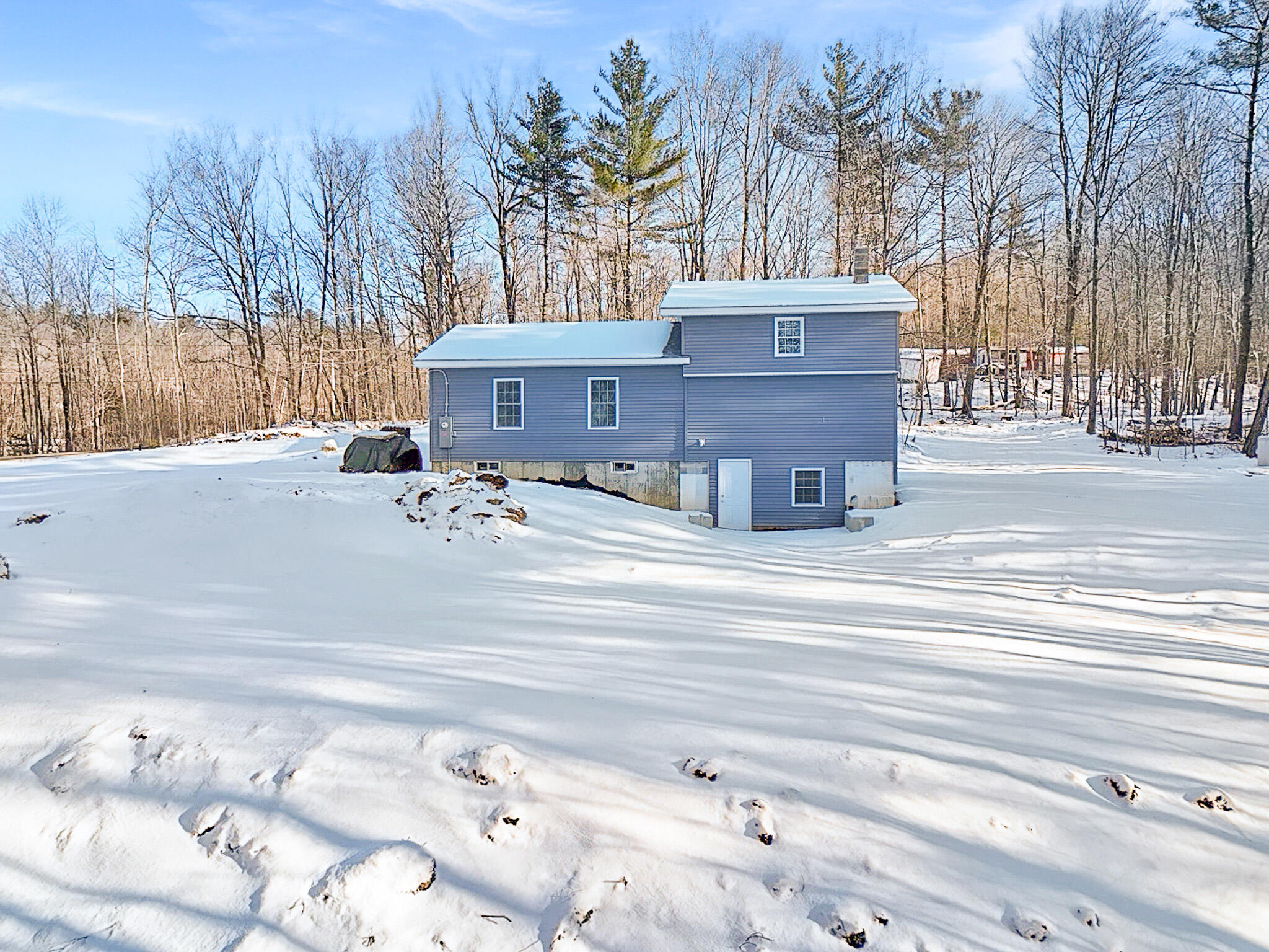 21 Coolidge Road Dixfield, ME 04224 - Photo 24 of 43 2025-01-30-09-02-53-927