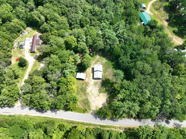 $267,000 | 21 Coolidge Road, Dixfield, ME 04224