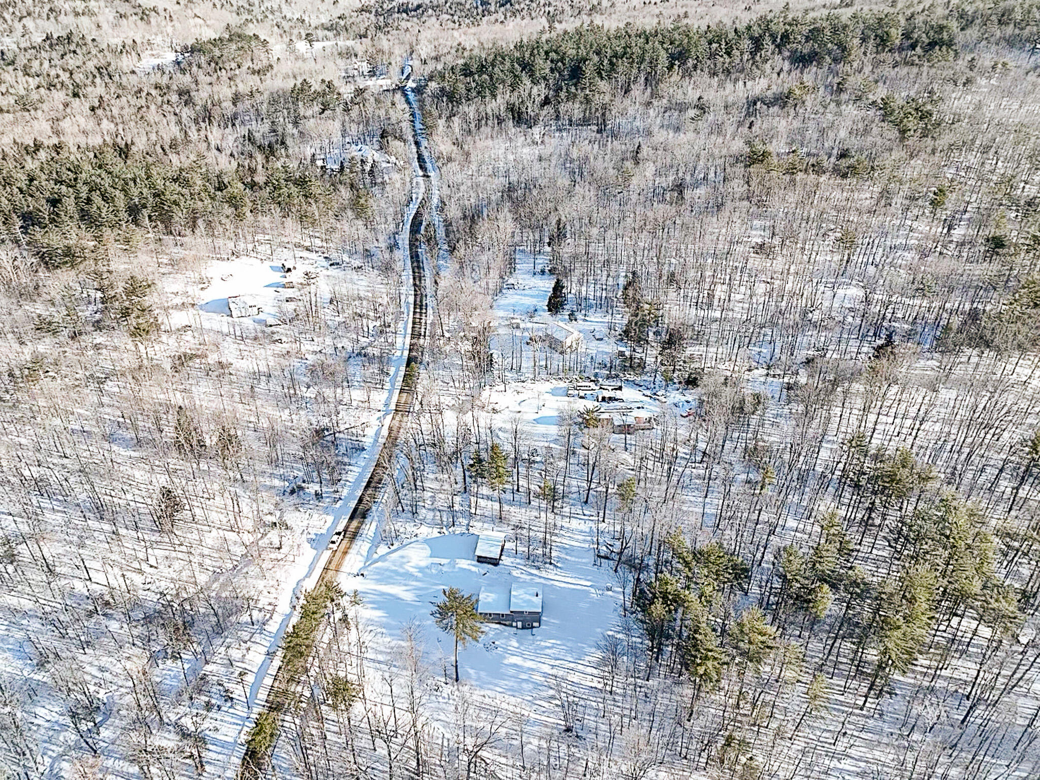 21 Coolidge Road Dixfield, ME 04224 - Photo 30 of 43 2025-01-30-09-05-36-398